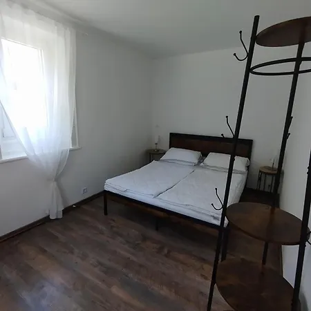 Haus Am Wald Zorge 16+ Gaeste *